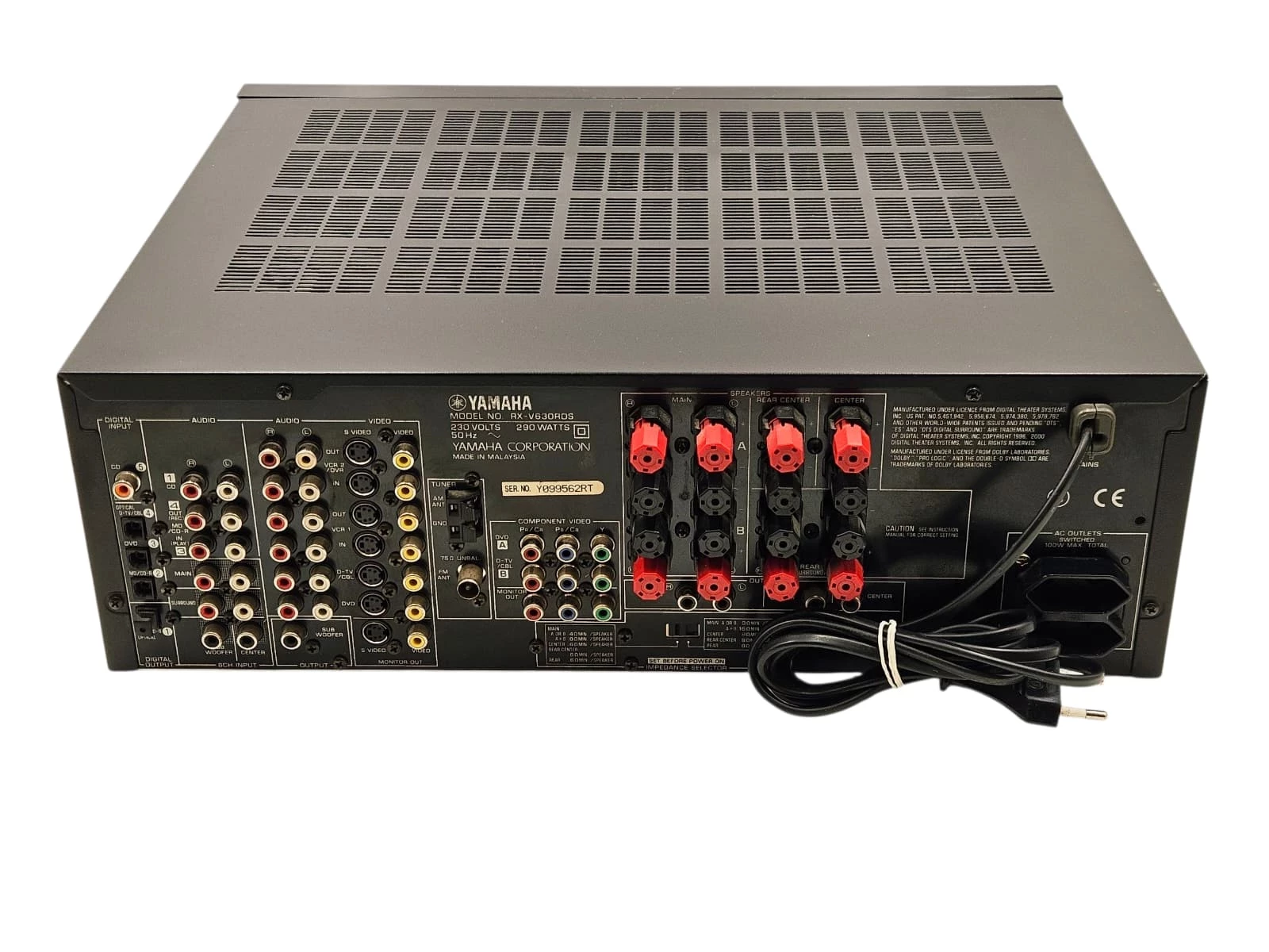 amplituner-kina-domowego-yamaha-rx-v630-rds-sam-amplituner-komunikacja-207994-1