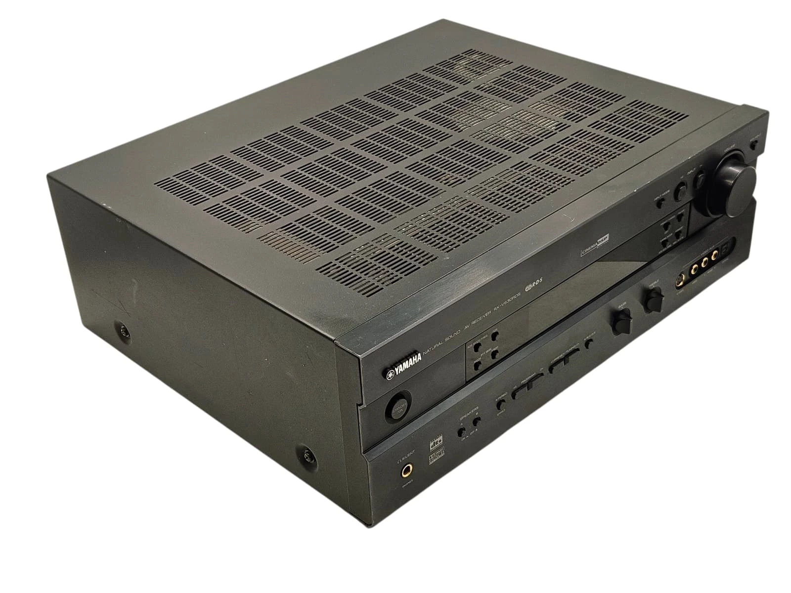 amplituner-kina-domowego-yamaha-rx-v630-rds-sam-amplituner-kolor-718-1