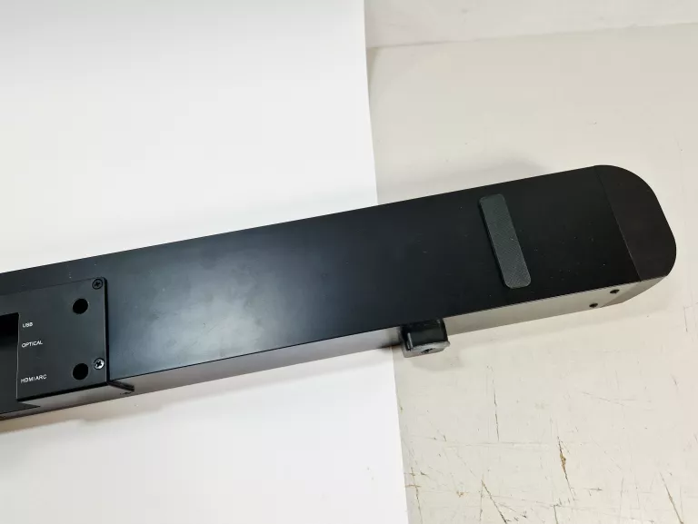 SOUNDBAR TCL TS7000 | 2.0 | + PILOT