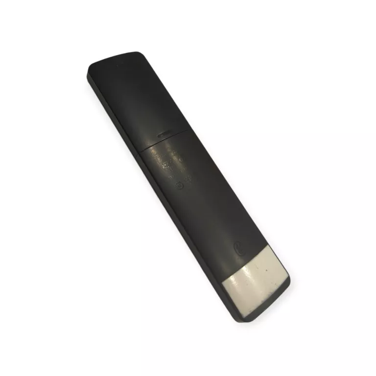 MAŁA PRZYSTAWKA SMART XIAOMI TV STICK 4K ANDROID CHROMECAST WIFI6 HDR10+