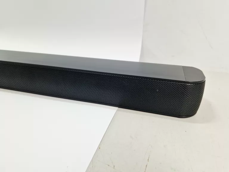 SOUNDBAR TCL TS7000 | 2.0 | + PILOT