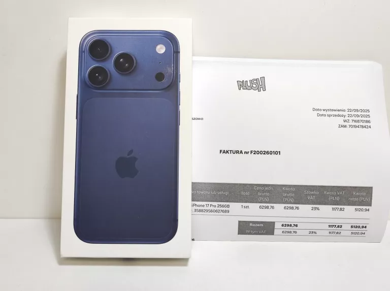 telefon-apple-iphone-17-pro-256gb-export-okazja-gdanska-8a-tczew