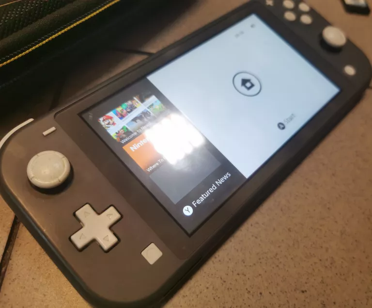 konsola-nintendo-switch-lite-hdh-001-etui-gra-wersja-247707-739594