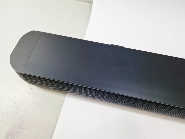 SOUNDBAR TCL TS7000 | 2.0 | + PILOT