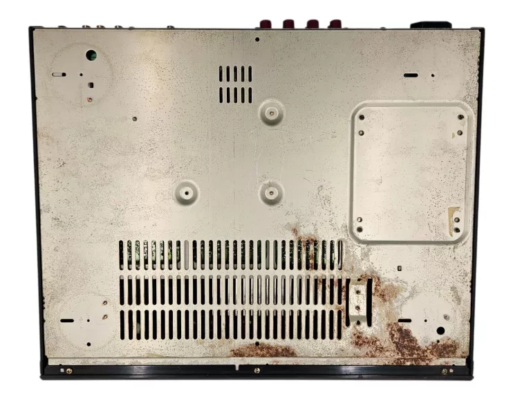 amplituner-kina-domowego-yamaha-rx-v630-rds-sam-amplituner-waga-produktu-1020