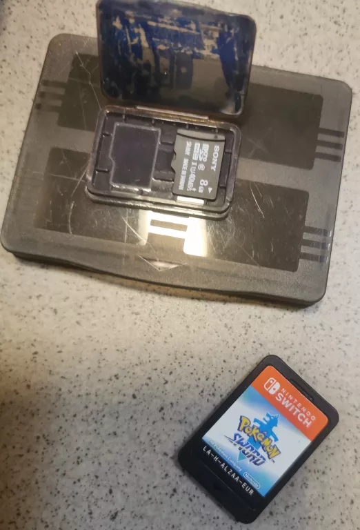 konsola-nintendo-switch-lite-hdh-001-etui-gra-stan-11323-2