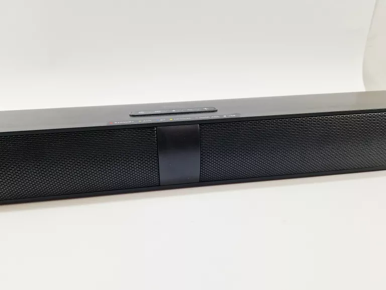 SOUNDBAR TCL TS7000 | 2.0 | + PILOT