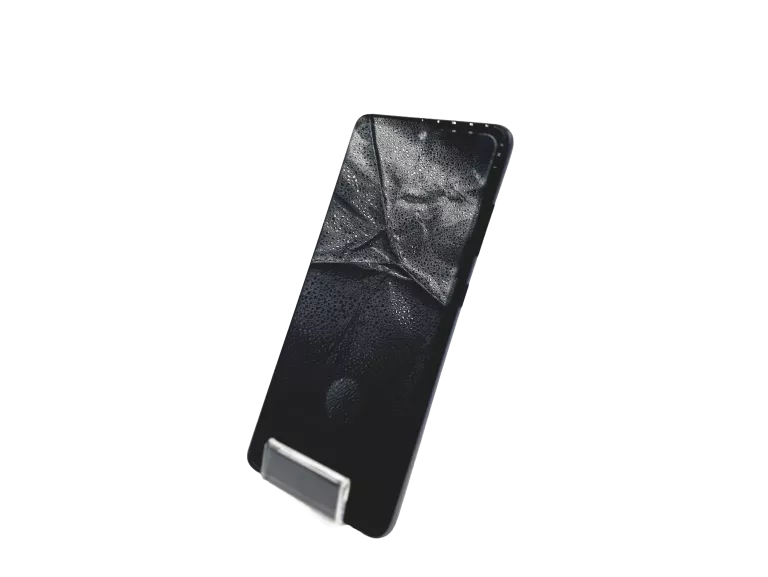 TELEFON SAMSUNG A52 S 5G 6/128 GB