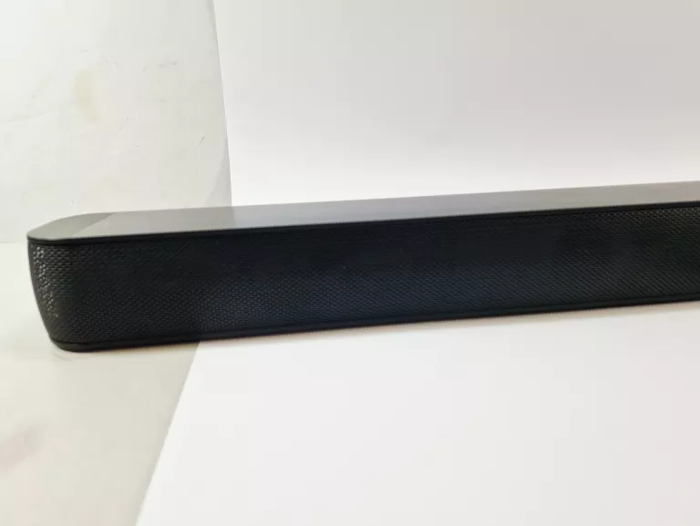 SOUNDBAR TCL TS7000 | 2.0 | + PILOT