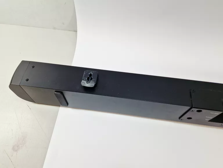 SOUNDBAR TCL TS7000 | 2.0 | + PILOT