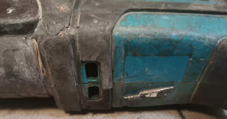 mlotowiertarka-makita-dhr241-ladowarka-1-akum-maksymalna-moc-000