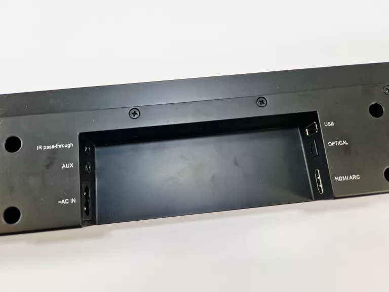 SOUNDBAR TCL TS7000 | 2.0 | + PILOT