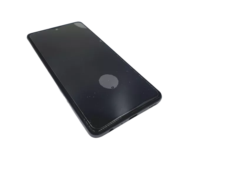 TELEFON SAMSUNG A52 S 5G 6/128 GB