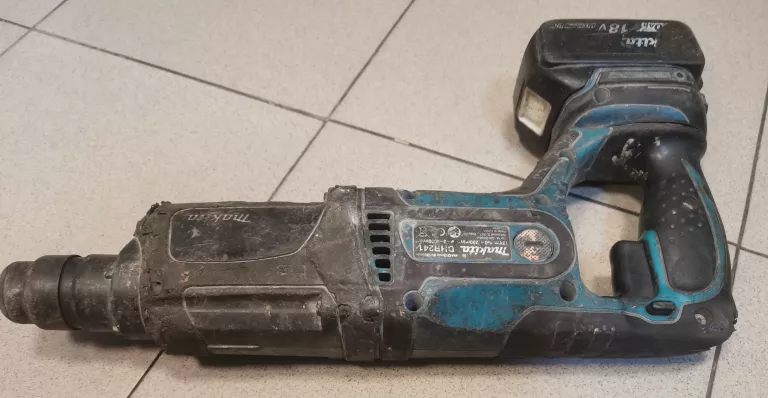 mlotowiertarka-makita-dhr241-ladowarka-1-akum-kod-producenta-dhr241zj