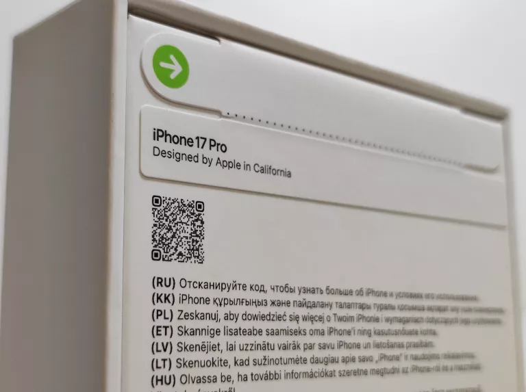 telefon-apple-iphone-17-pro-256gb-export-okazja-stan-11323-1223453