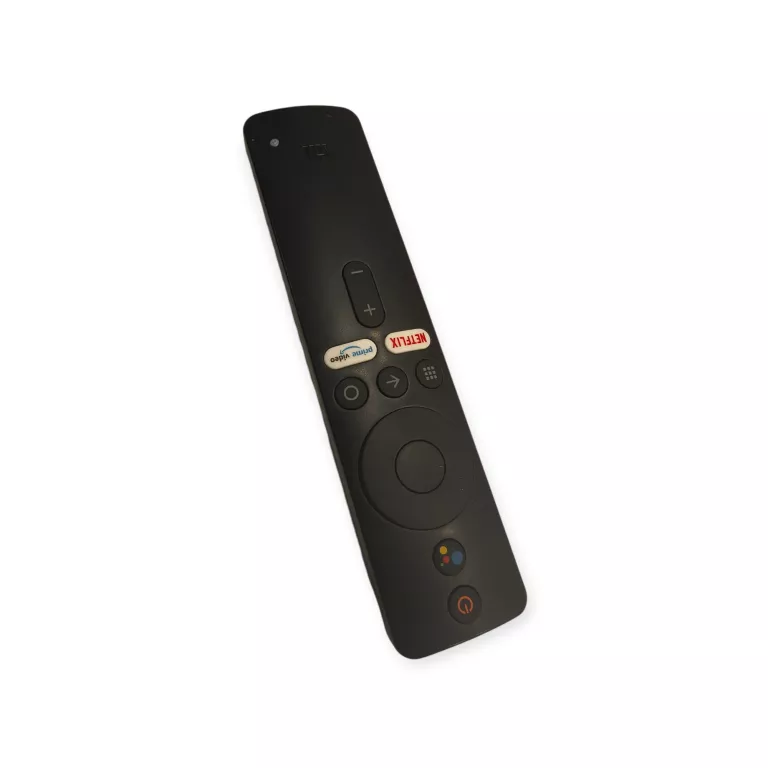 MAŁA PRZYSTAWKA SMART XIAOMI TV STICK 4K ANDROID CHROMECAST WIFI6 HDR10+