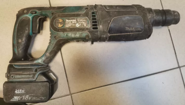 mlotowiertarka-makita-dhr241-ladowarka-1-akum-typ-uchwytu-128474-1