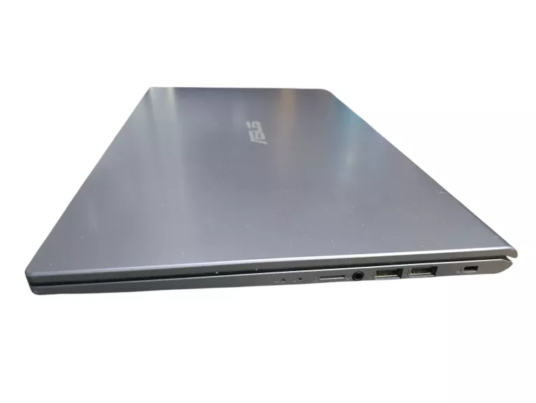 LAPTOP ASUS X515M 15,6 " INTEL CELERON N4020/  4 GB / 256 GB / W11