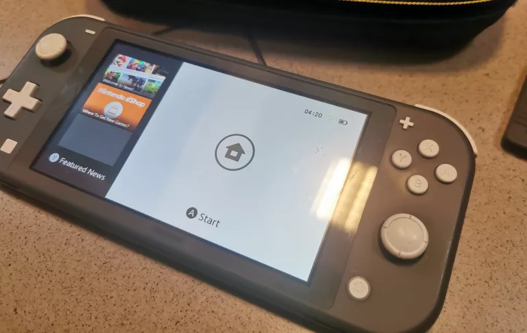 konsola-nintendo-switch-lite-hdh-001-etui-gra-liczba-kontrolerow-w-zestawie-205994-257974