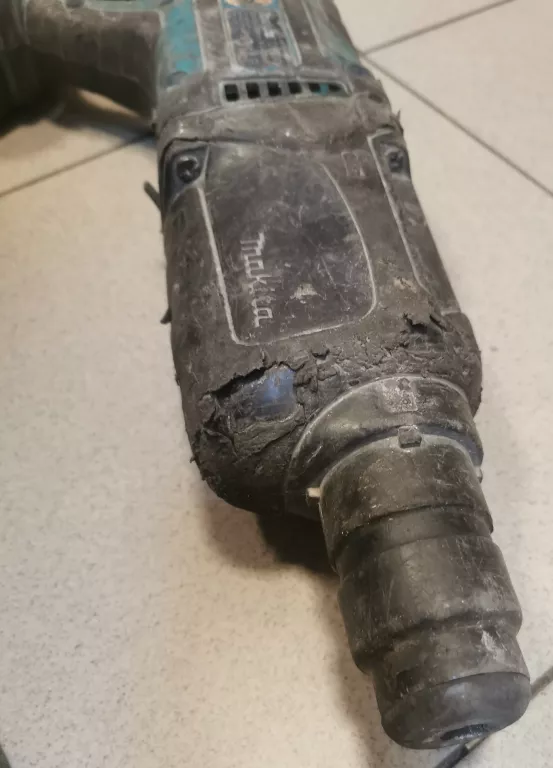 mlotowiertarka-makita-dhr241-ladowarka-1-akum-predkosc-obrotowa-1200