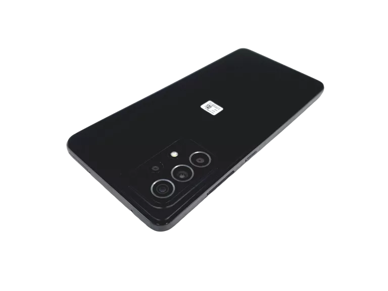 TELEFON SAMSUNG A52 S 5G 6/128 GB