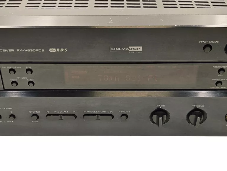 amplituner-kina-domowego-yamaha-rx-v630-rds-sam-amplituner-ean-gtin-4957812509749