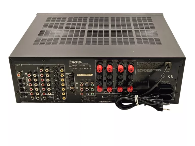 amplituner-kina-domowego-yamaha-rx-v630-rds-sam-amplituner-komunikacja-207994-1