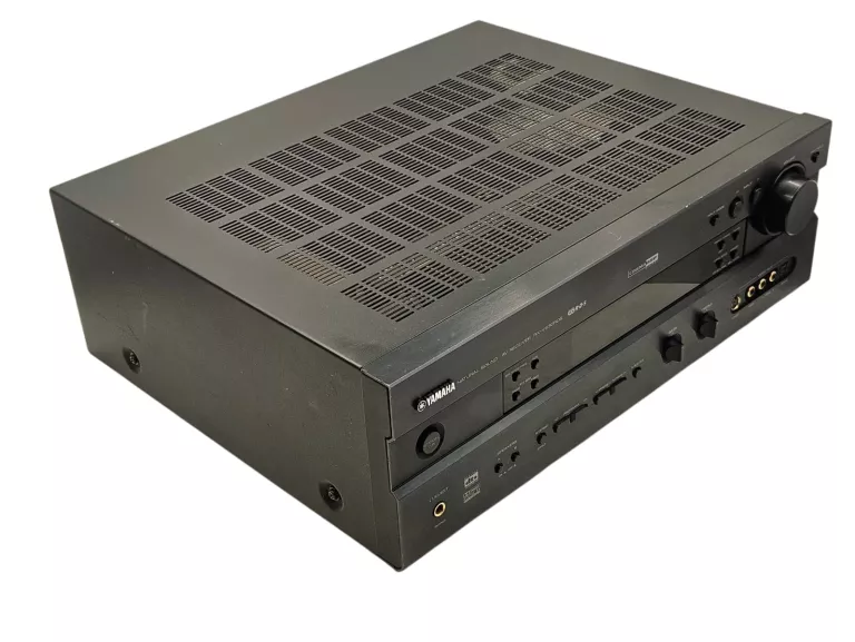 amplituner-kina-domowego-yamaha-rx-v630-rds-sam-amplituner-kolor-718-1