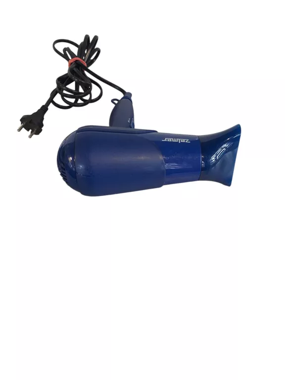 SUSZARKA ZELMER IONIC HD1000 1800W