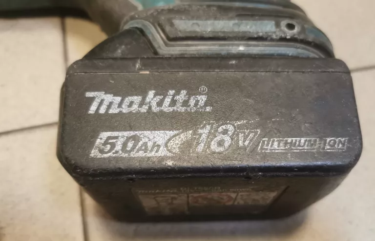 mlotowiertarka-makita-dhr241-ladowarka-1-akum-funkcyjnosc-205137-222597