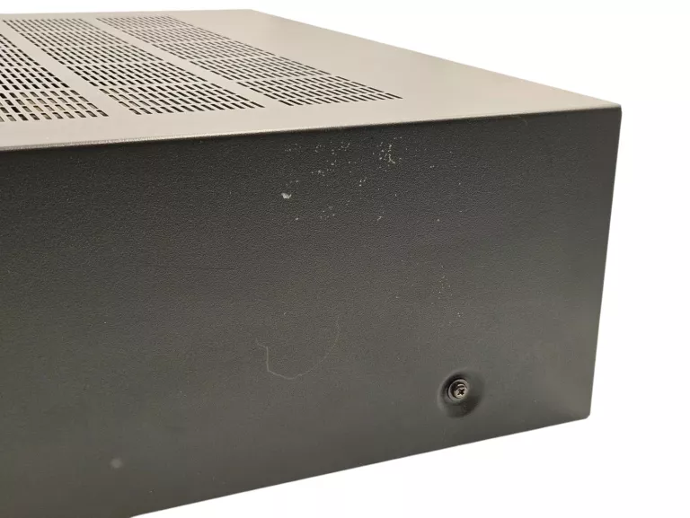 amplituner-kina-domowego-yamaha-rx-v630-rds-sam-amplituner-model-rx-v673