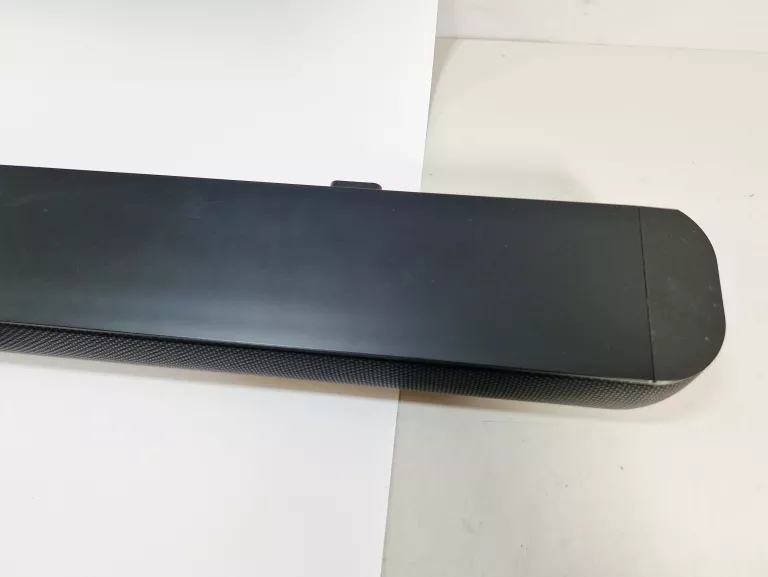 SOUNDBAR TCL TS7000 | 2.0 | + PILOT
