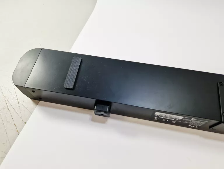SOUNDBAR TCL TS7000 | 2.0 | + PILOT
