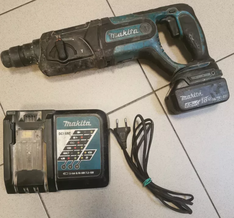 mlotowiertarka-makita-dhr241-ladowarka-1-akum-ean-gtin-0088381661768