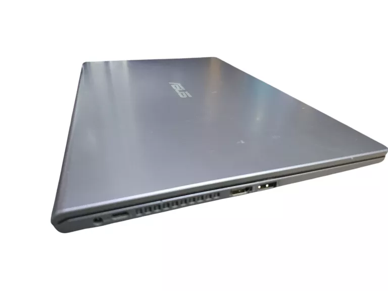 LAPTOP ASUS X515M 15,6 " INTEL CELERON N4020/  4 GB / 256 GB / W11
