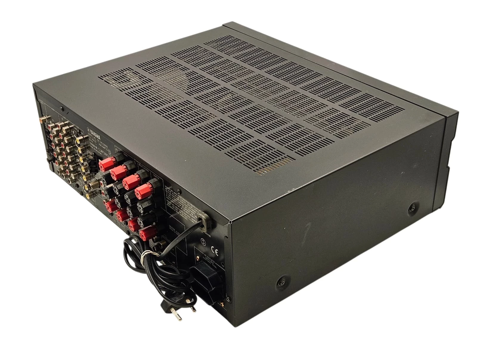 amplituner-kina-domowego-yamaha-rx-v630-rds-sam-amplituner-system-dzwieku-208026-235162