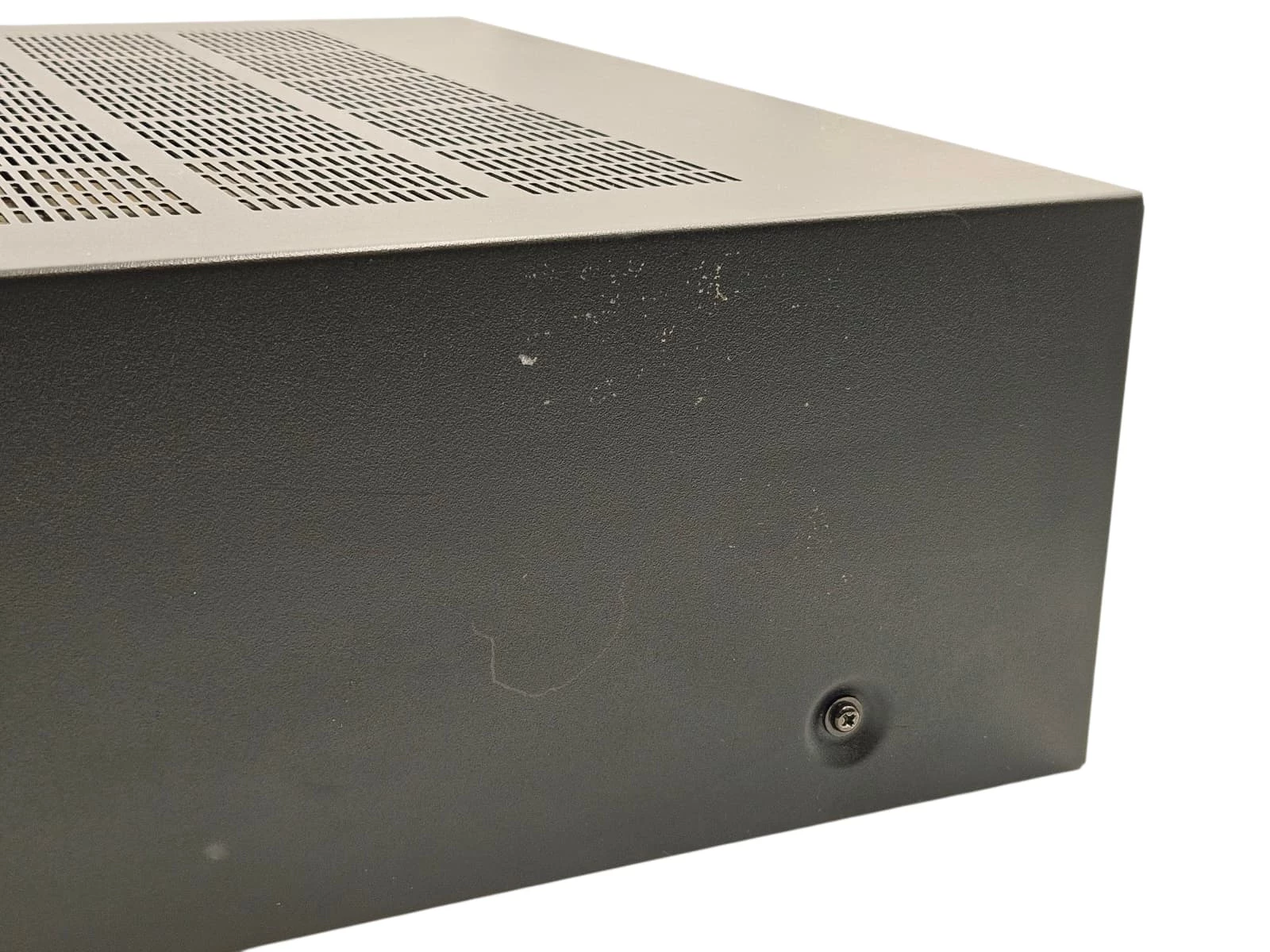 amplituner-kina-domowego-yamaha-rx-v630-rds-sam-amplituner-model-rx-v673