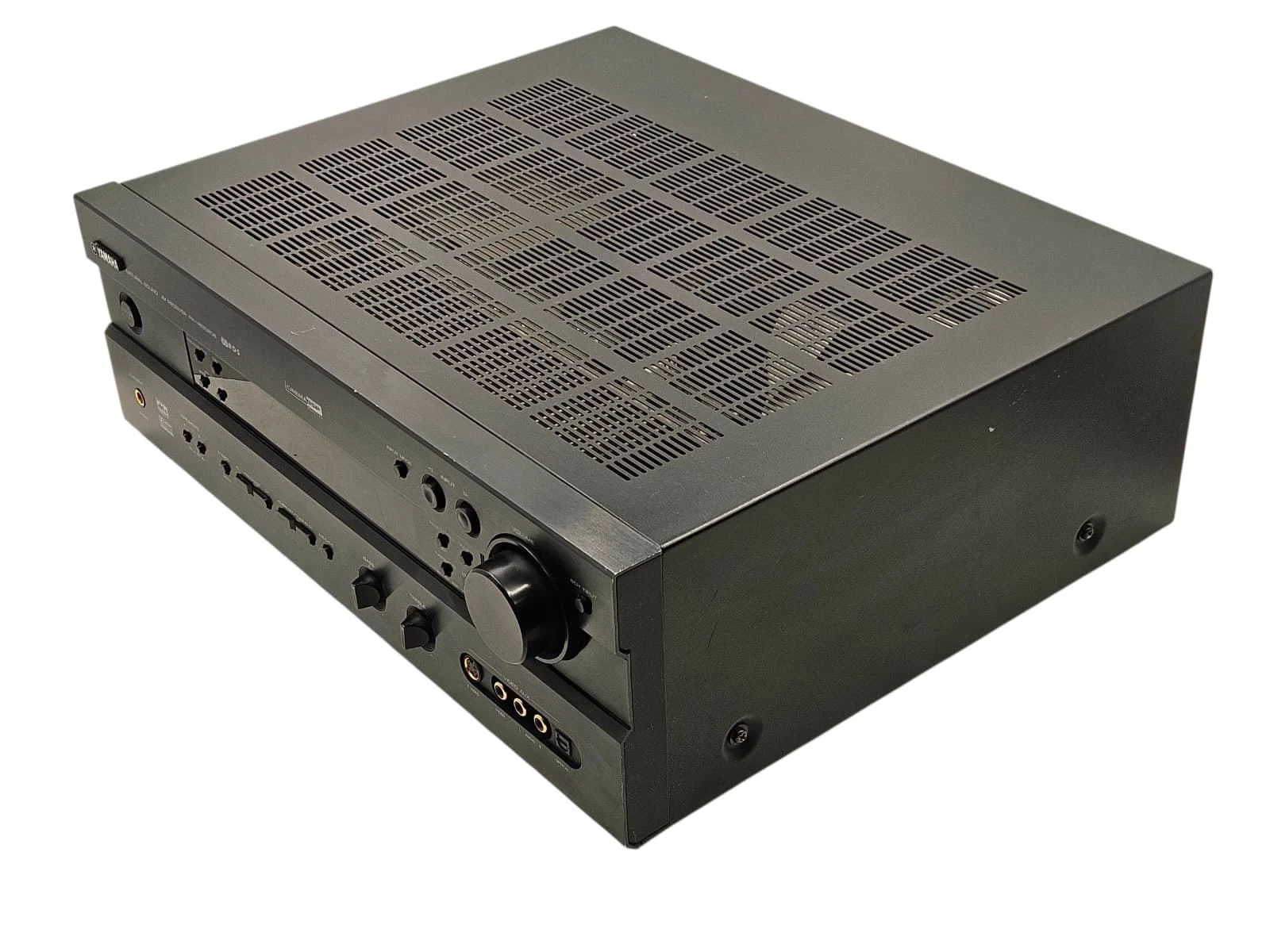 amplituner-kina-domowego-yamaha-rx-v630-rds-sam-amplituner-stan-11323-2