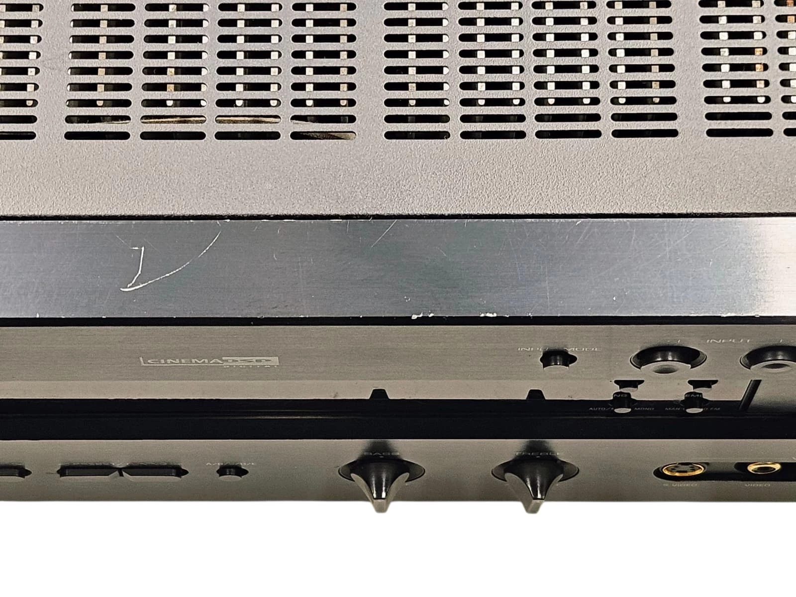 amplituner-kina-domowego-yamaha-rx-v630-rds-sam-amplituner-marka-248811-1145078