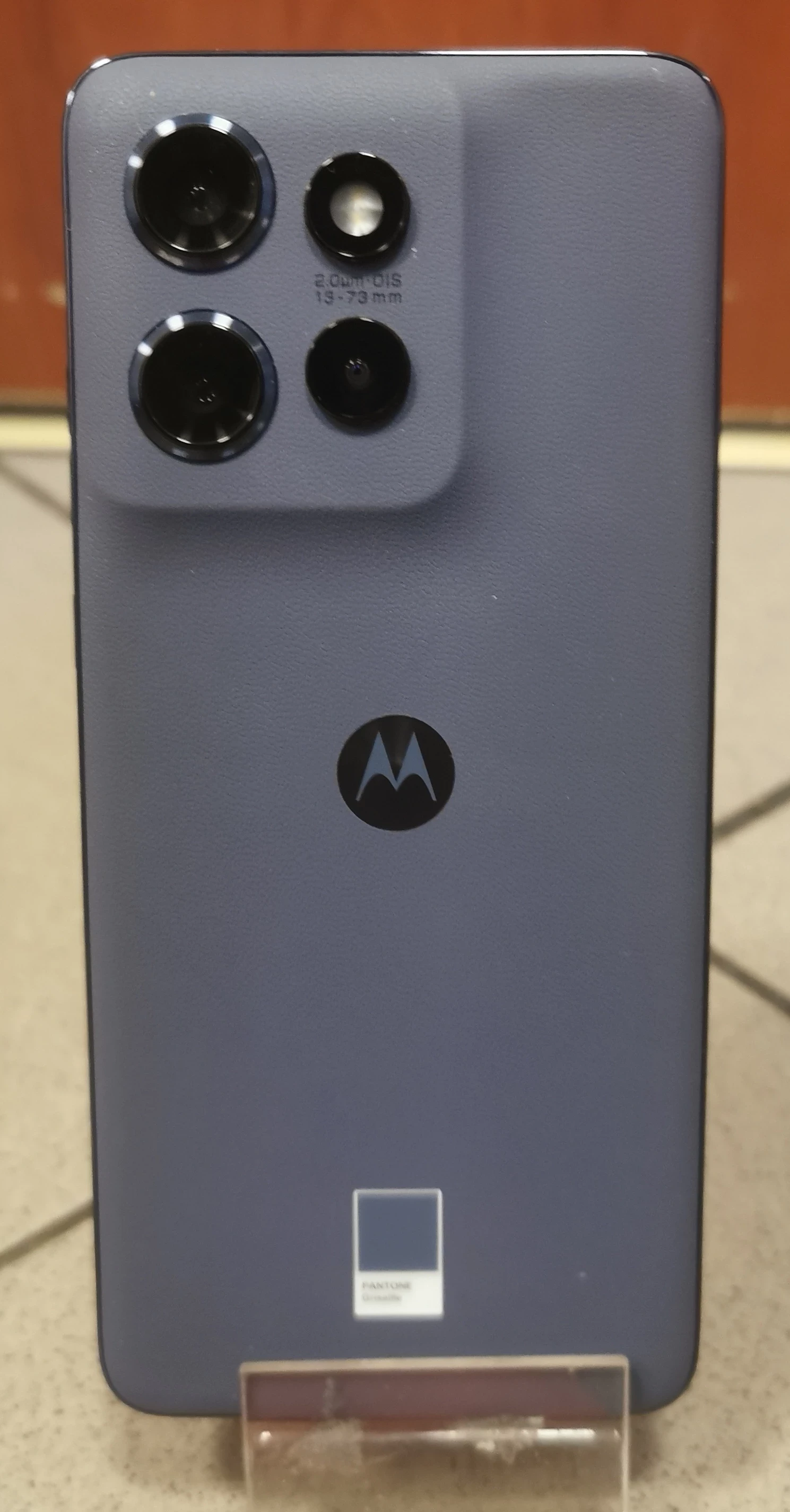 telefon-motorola-edge-50-neo-12512gb-kod-producenta-pb310009pl