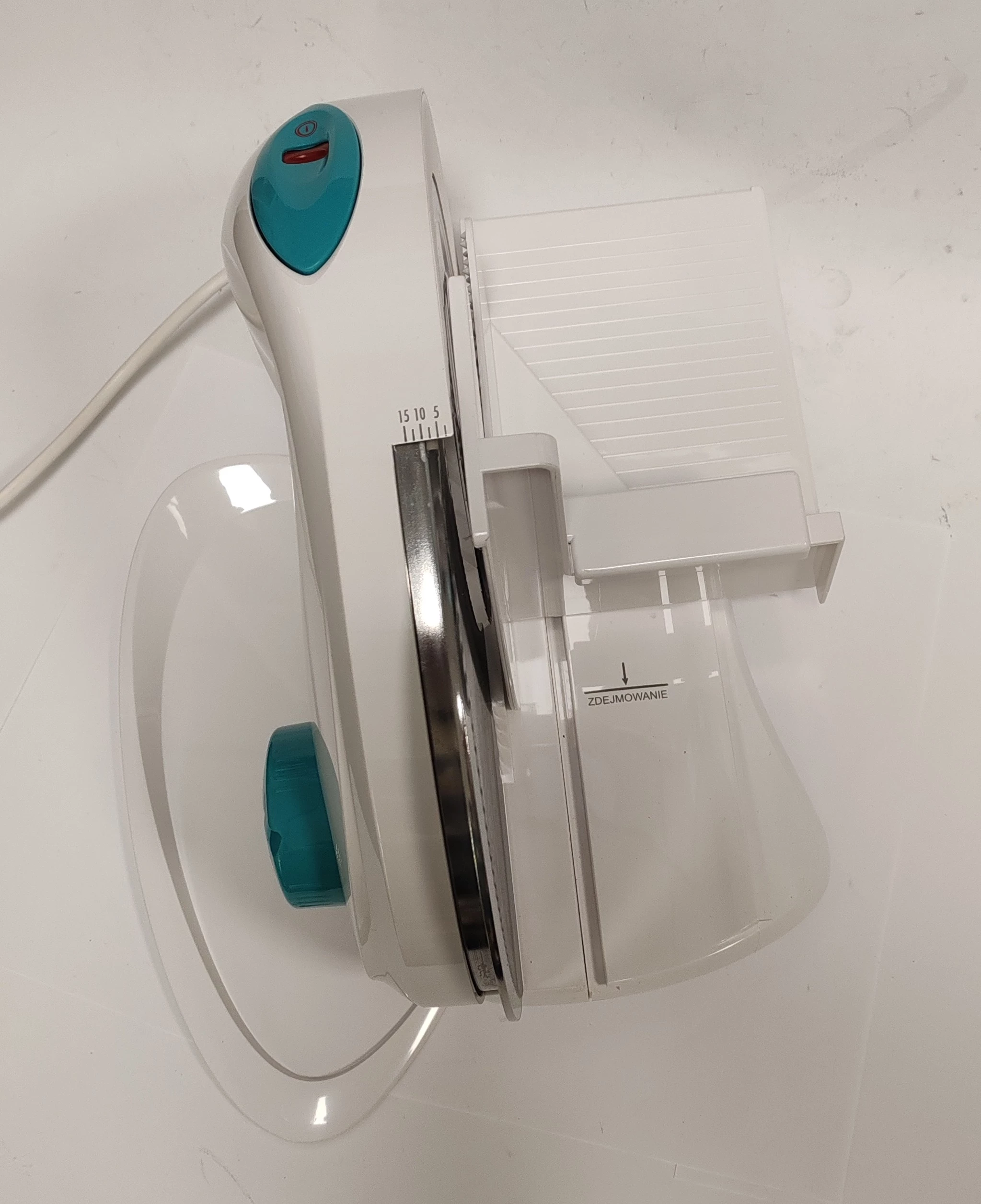 krajalnica-zelmer-alexis-young-typ-294-200w-material-obudowy-210250-1781077