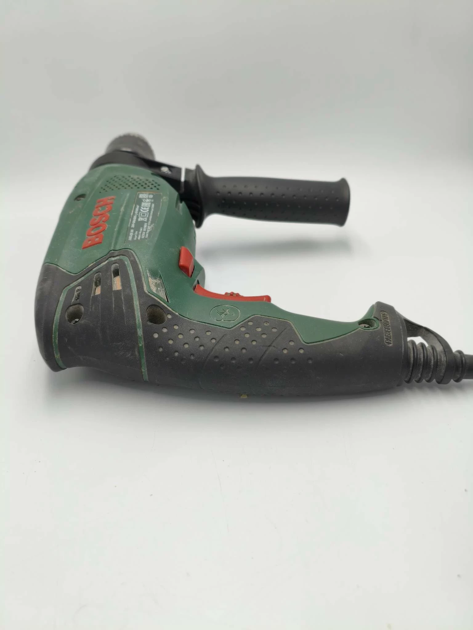 wiertarka-bosch-psb-600-re-rodzaj-129632-4