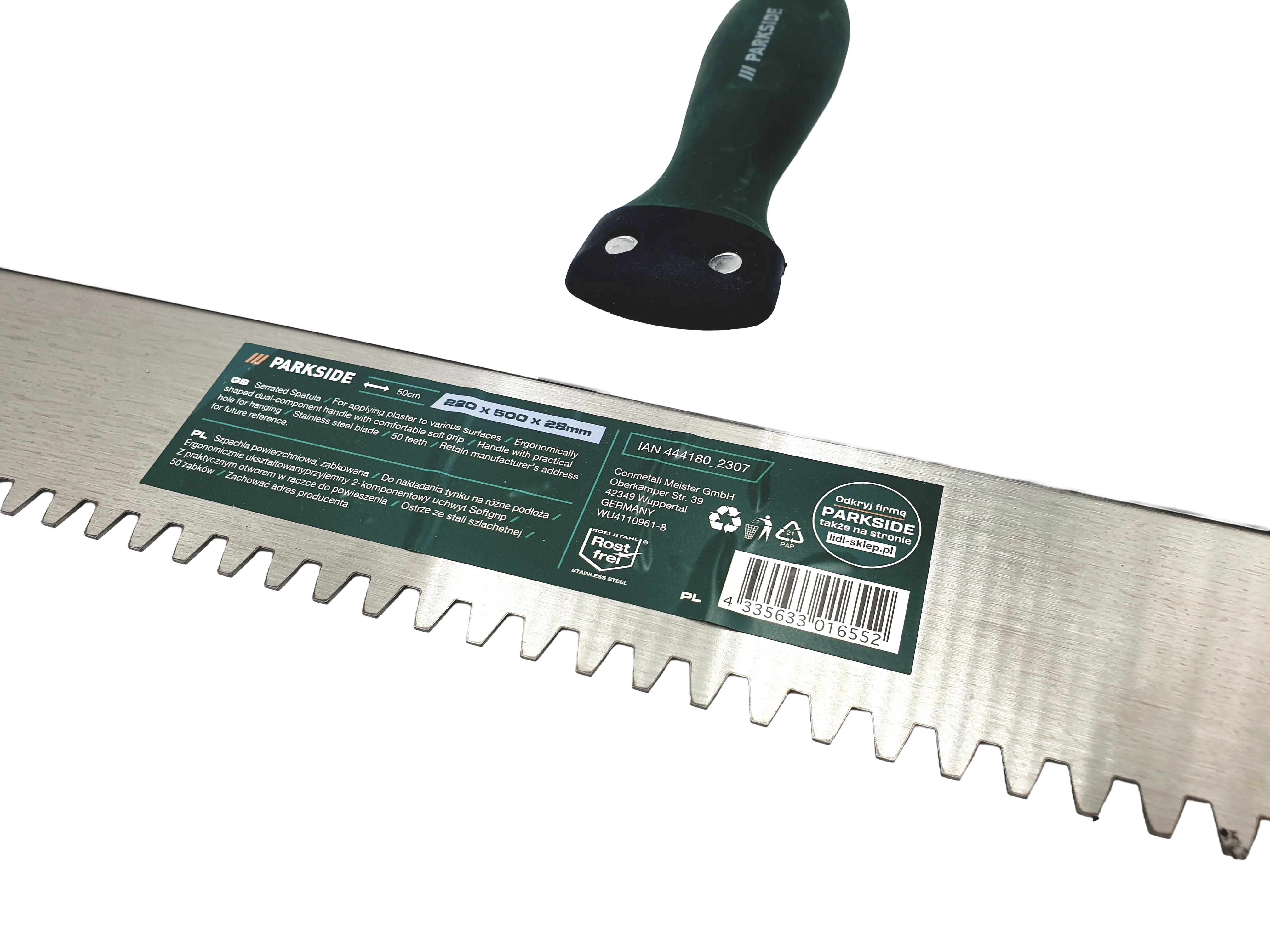 sd