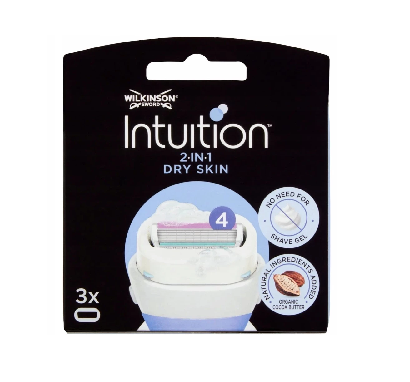 wilkinson-sword-intuition-dry-skin-3szt-wklady-ostrza-nozyki-wymienne-jednosci-narodowej-1091b-sj-wroclaw