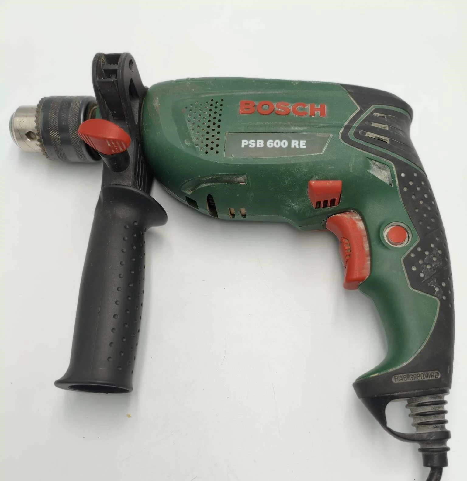 wiertarka-bosch-psb-600-re-sobieskiego-3-dabrowa-gornicza