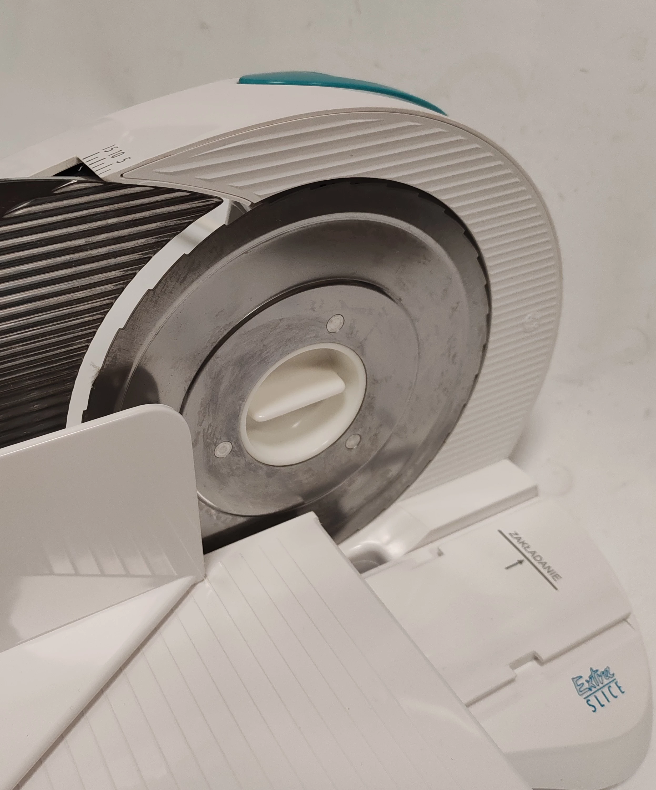 krajalnica-zelmer-alexis-young-typ-294-200w-material-noza-212358-253838