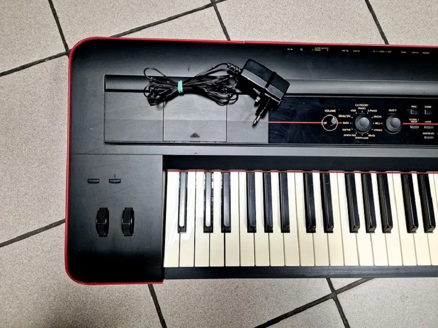 syntezator-kross-korg-1-88-zasilacz-61-klawiszy-ean-gtin-4959112121218