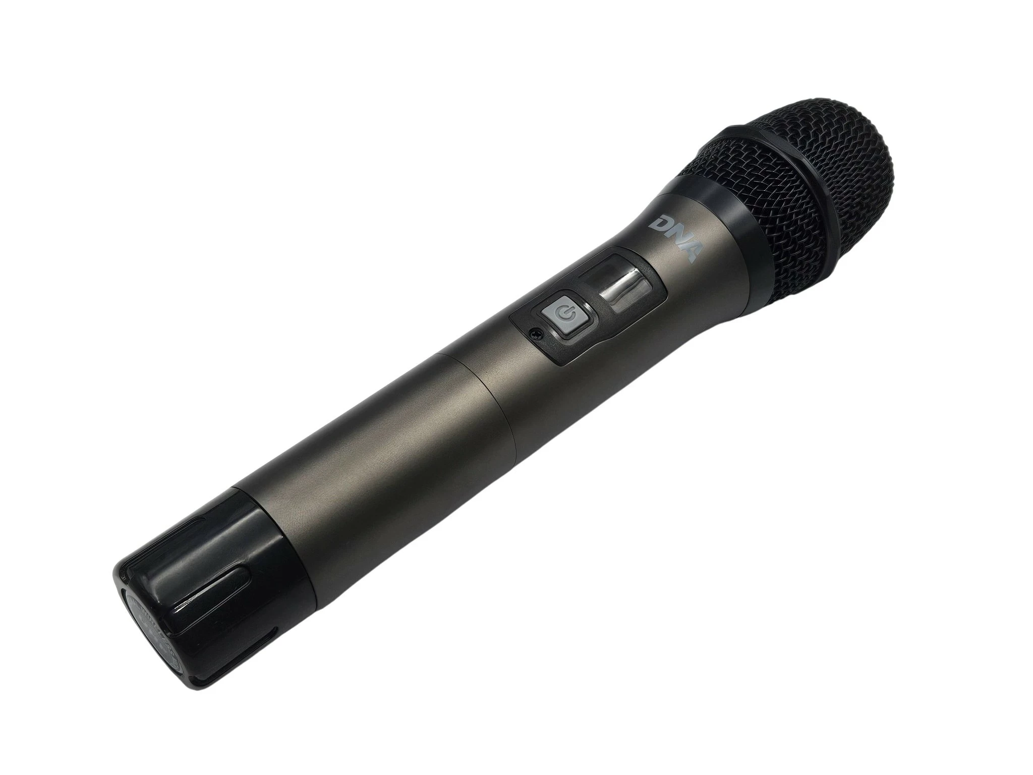 zestaw-mikrofonow-wokalowych-dna-dj-dual-vocal-odbiornik-uhf-stan-11323-2