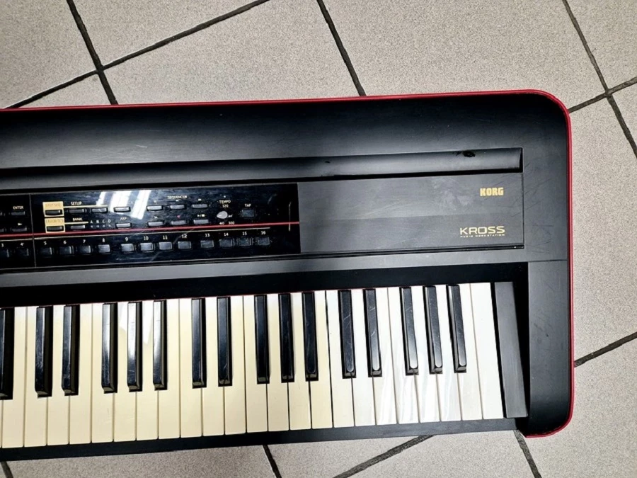 syntezator-kross-korg-1-88-zasilacz-61-klawiszy-marka-248811-1952010