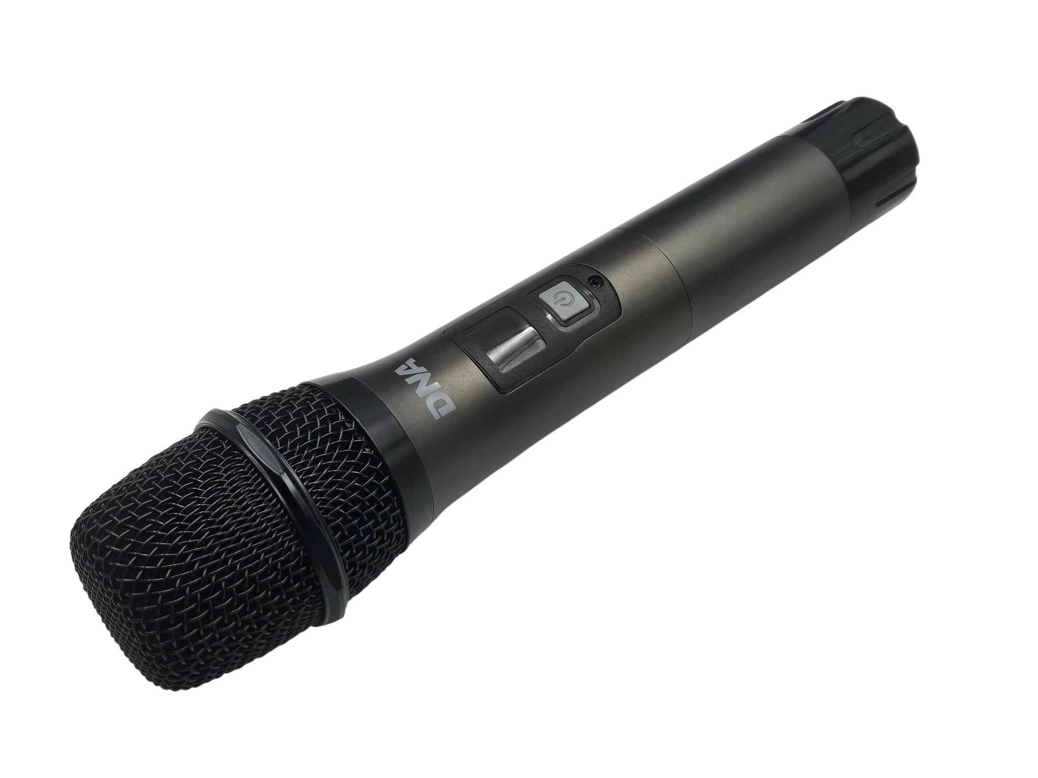 zestaw-mikrofonow-wokalowych-dna-dj-dual-vocal-odbiornik-uhf-charakterystyka-kierunkowa-234277-4